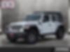 1C4HJXFG3JW202309-2018-jeep-wrangler-0