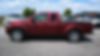 1N6AD0CW9FN701914-2015-nissan-frontier-1