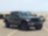 1C6HJTFG0ML552244-2021-jeep-gladiator-0