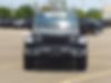 1C6HJTFG0ML552244-2021-jeep-gladiator-1