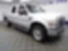 1FTSW2BR8AEA14389-2010-ford-f-250-2
