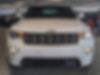 1C4RJEAG7JC353607-2018-jeep-grand-cherokee-2