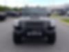 1C6JJTEG3LL202673-2020-jeep-gladiator-2