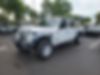 1C6HJTAG5PL523673-2023-jeep-gladiator-0