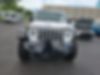 1C6HJTAG5PL523673-2023-jeep-gladiator-1