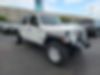 1C6HJTAG5PL523673-2023-jeep-gladiator-2