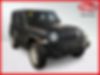 1C4GJXAN6LW175191-2020-jeep-wrangler-0