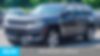 1C4RJKBG5M8150316-2021-jeep-grand-cherokee-l-limited-1