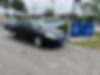 2G1WB5E30C1138014-2012-chevrolet-impala-0