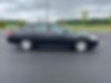 2G1WB5E30C1138014-2012-chevrolet-impala-2