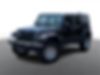 1C4BJWFG6FL527318-2015-jeep-wrangler-unlimited-0