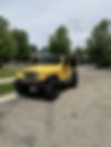 1J4FA49S64P712510-2004-jeep-wrangler-1