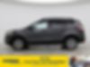 1FMCU0GD6JUD41337-2018-ford-escape-2