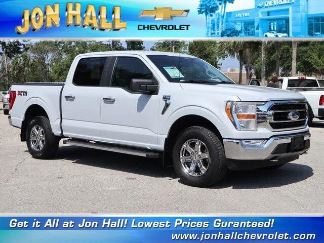 1FTFW1E53MKD24668-2021-ford-f-150-0