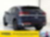 1V2ME2CA4MC211336-2021-volkswagen-atlas-cross-sport-1
