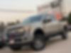 1FT7W2BT9JEC40250-2018-ford-super-duty-0