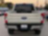 1FT7W2BT9JEC40250-2018-ford-super-duty-1