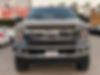 1FT7W2BT9JEC40250-2018-ford-super-duty-2