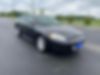 2G1WB5E30C1138014-2012-chevrolet-impala-1