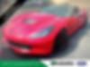 1G1YA2D72F5115108-2015-chevrolet-corvette-0