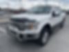 1FTEW1E57KFD30524-2019-ford-f-150-2