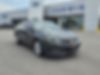 2G11Z5S36K9132356-2019-chevrolet-impala-0