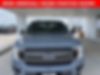 1FTEW1C43KFA14418-2019-ford-f-150-1