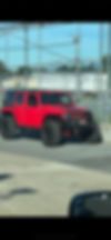 1C4BJWDG6FL670451-2015-jeep-wrangler-0