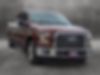 1FTEW1CP4FKF01053-2015-ford-f-150-2
