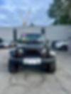 1C4AJWBG0DL639711-2013-jeep-wrangler-2