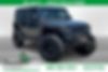 1C4BJWDGXHL540224-2017-jeep-wrangler-u-0