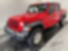 1C6JJTAG4LL108596-2020-jeep-gladiator-0