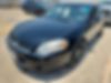 2G1WD5E32E1143616-2014-chevrolet-impala-0