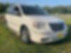 2A8HR64XX8R133054-2008-chrysler-town-and-country-0