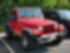 1J4FA29176P756028-2006-jeep-wrangler-0