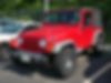 1J4FA29176P756028-2006-jeep-wrangler-1