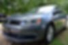 3VWD17AJ0EM420471-2014-volkswagen-jetta-sedan-0