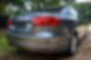 3VWD17AJ0EM420471-2014-volkswagen-jetta-sedan-2