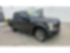 1FTEW1EP6JKF05353-2018-ford-f-150-1