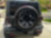 1C4BJWFG4GL234972-2016-jeep-wrangler-unlimited-2