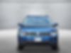 3VV3B7AX4LM070017-2020-volkswagen-tiguan-1