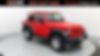 1C4GJXAG1KW564160-2019-jeep-wrangler-0
