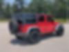 1C4BJWDG6HL500738-2017-jeep-wrangler-unlimited-2