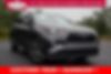 5TDGZRAH9MS516163-2021-toyota-highlander-0