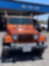 1J4FA49S21P301536-2001-jeep-wrangler-2