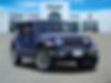 1C4HJXEN9LW202494-2020-jeep-wrangler-unlimited-0