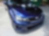 JF1GV8J64BL518914-2011-subaru-impreza-sedan-wrx-1