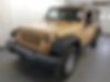 1C4BJWDG5DL657784-2013-jeep-wrangler-unlimited-0