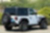 1C4HJXCG3MW659517-2021-jeep-wrangler-1