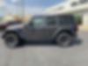 1C4JJXR68MW810433-2021-jeep-wrangler-unlimited-4xe-1